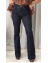 FLARE JEANS