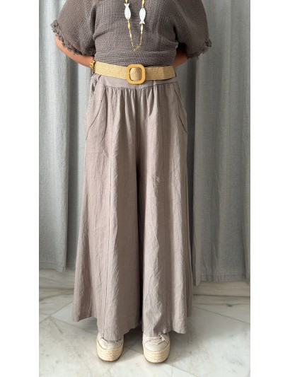 KENYA PANTS