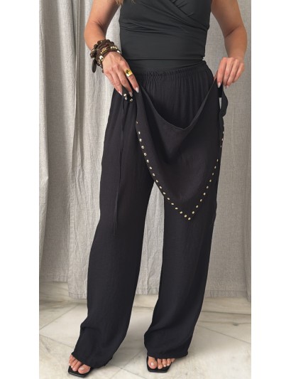 COCA COLA PANTS 