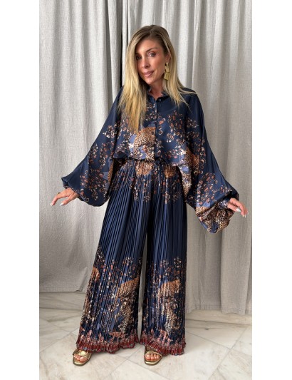 SAVANNA SET