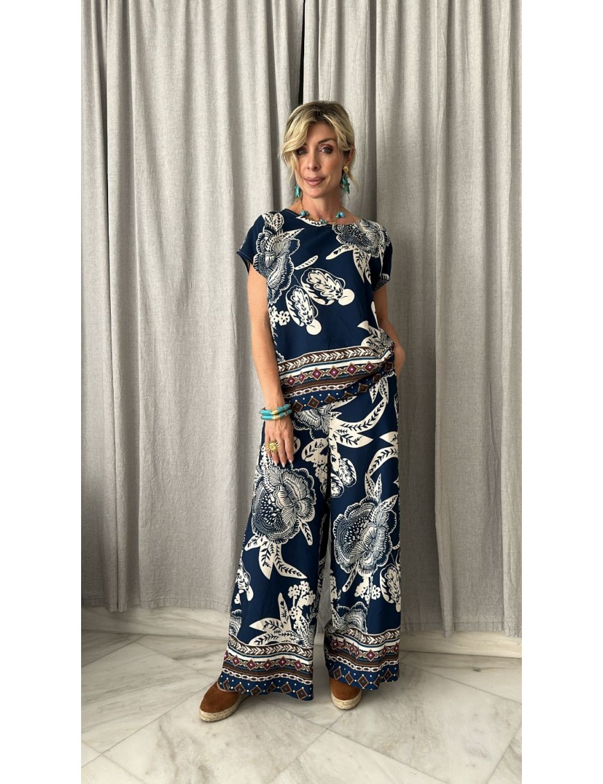 BETTY SET
