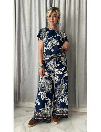 BETTY SET