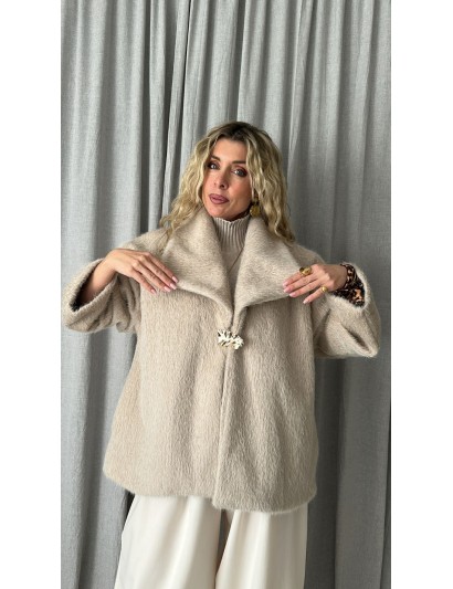 ELEANOR FUR 