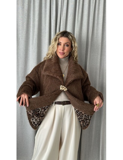 ELEANOR FUR 