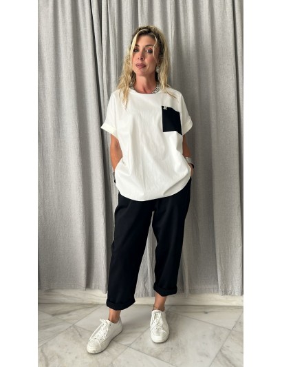 SORELLE SET 