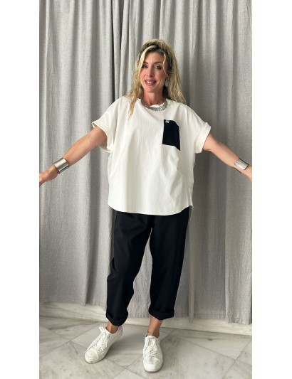 SORELLE SET 