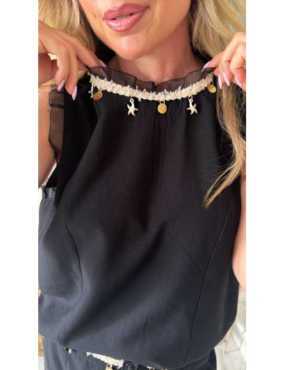 SHELL SET 