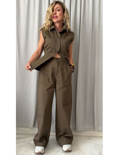ARMY SET