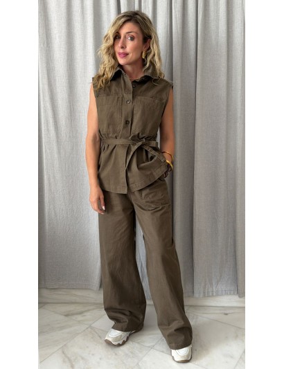 ARMY SET