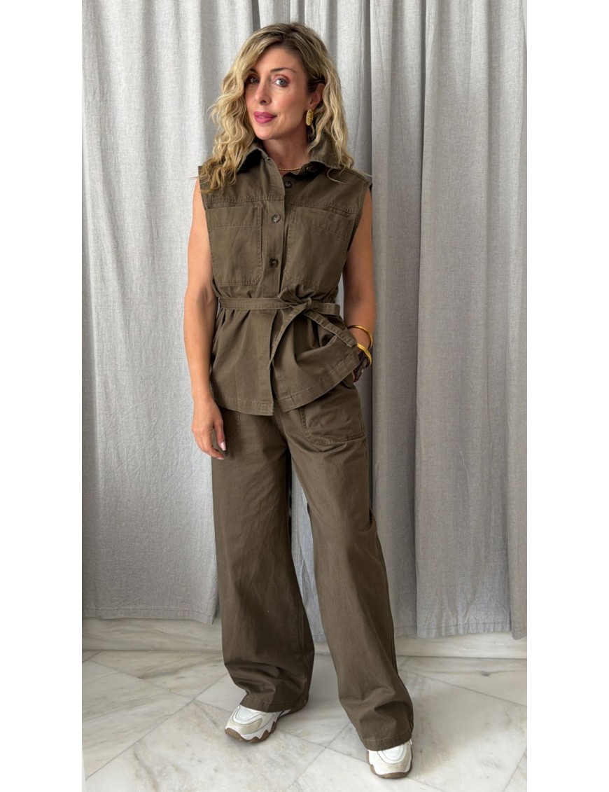 ARMY SET