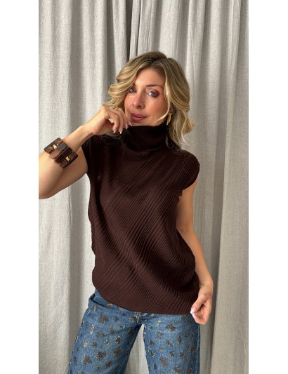 TURTLE TOP