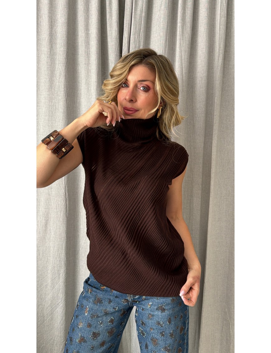 TURTLE TOP