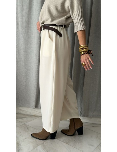 ANGEL PANTS 