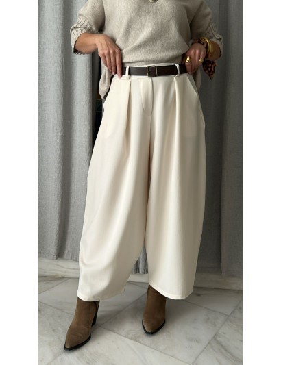 ANGEL PANTS 