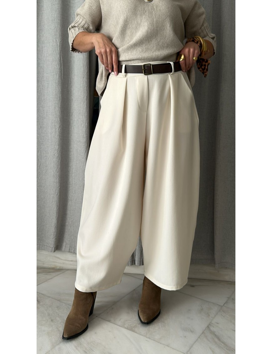 ANGEL PANTS 