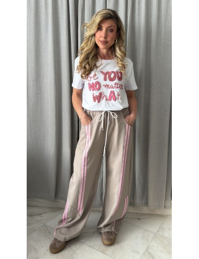 DOLLY PANTS