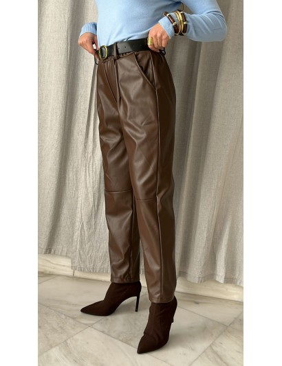 FLORENCE PANTS 