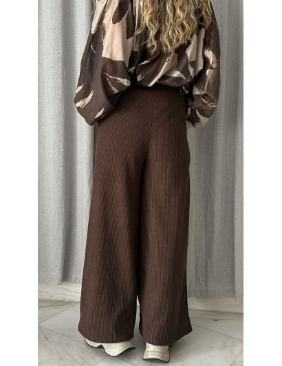 LULU PANTS 