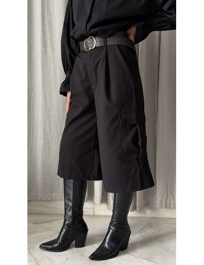 VICTOR PANTS