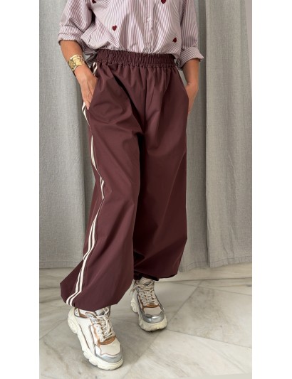 MAYA PANTS 