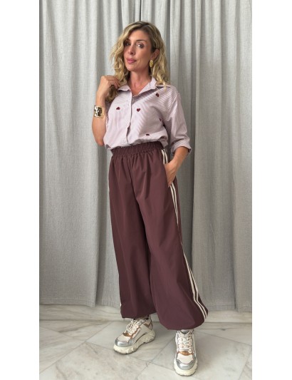 MAYA PANTS 