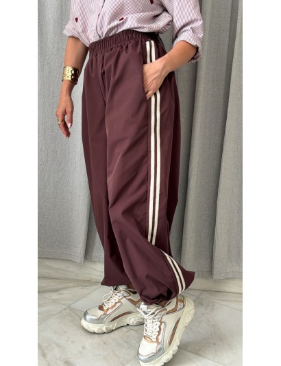 MAYA PANTS 