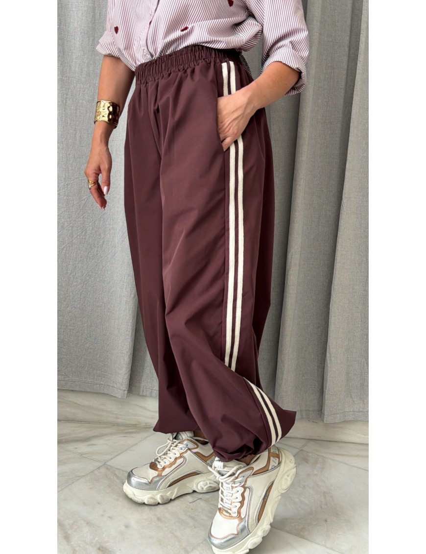 MAYA PANTS 
