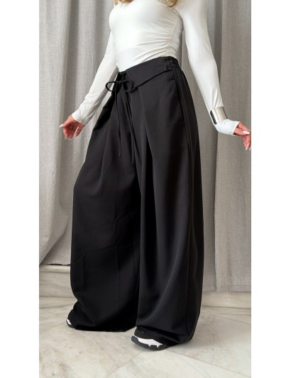 GLORIA PANTS 