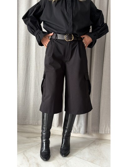 VICTOR PANTS