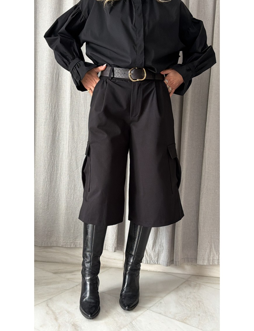 VICTOR PANTS