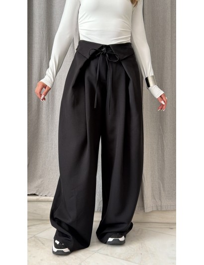 GLORIA PANTS 
