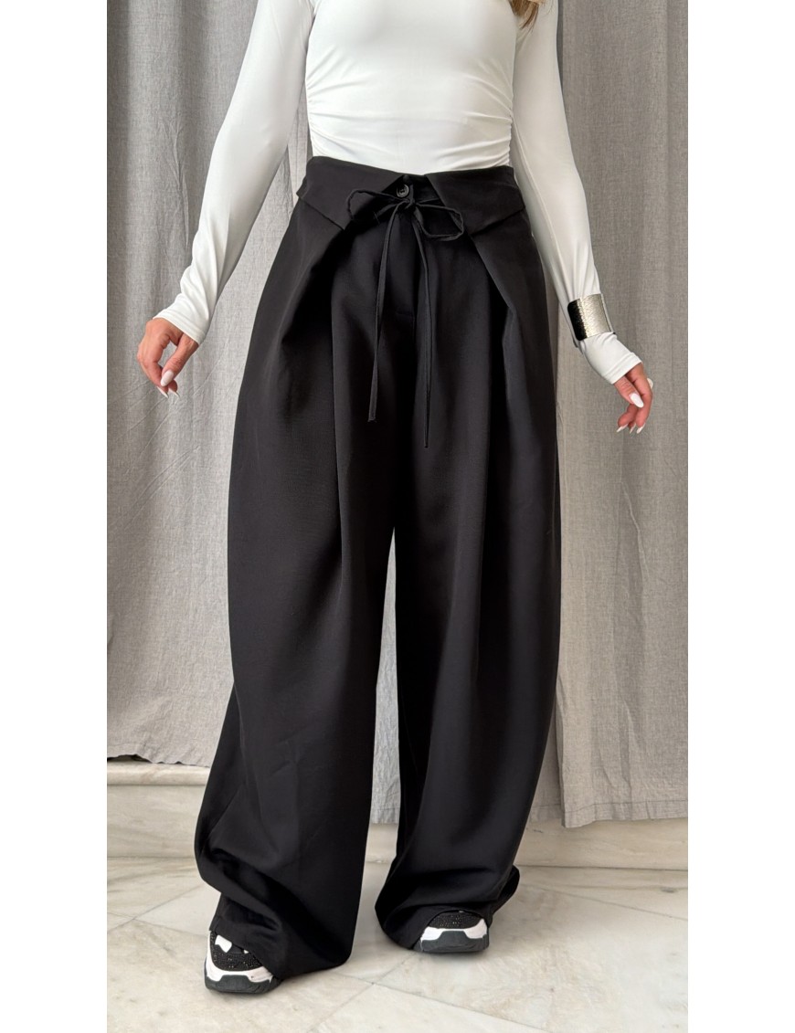 GLORIA PANTS 