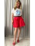 BALLOON SHORTS