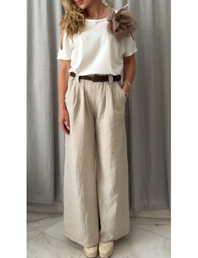 LINO PANTS