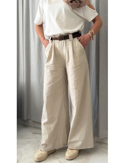 LINO PANTS