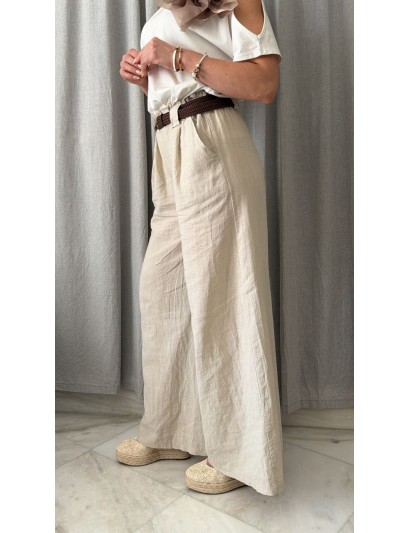 LINO PANTS