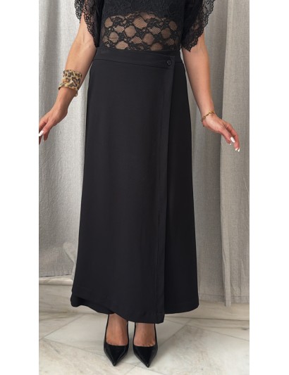 SKIRT PANTS 
