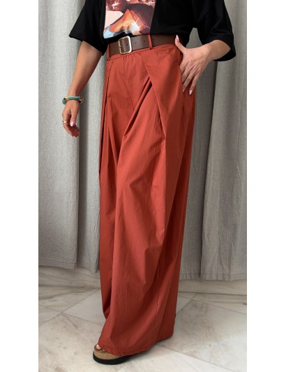 GRACE PANTS 