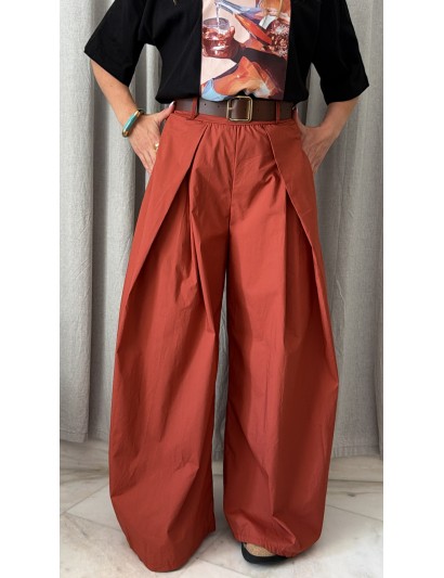 GRACE PANTS 