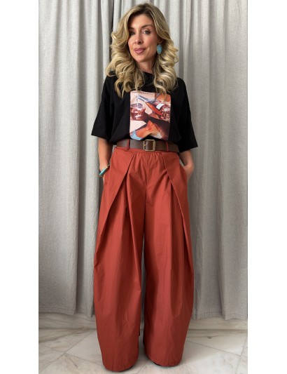 GRACE PANTS 