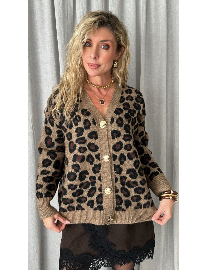 COCO ROSSO 