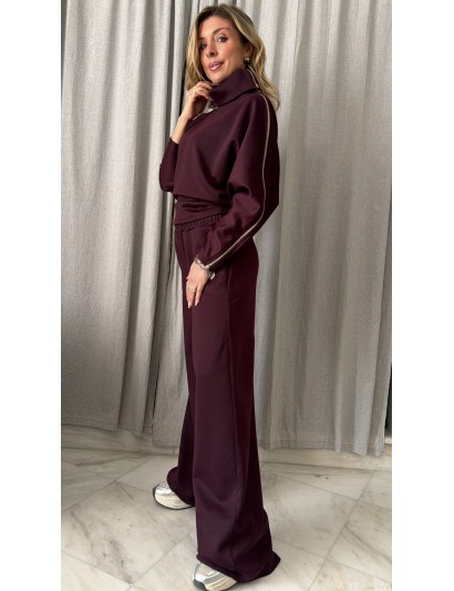 ELVINA SET