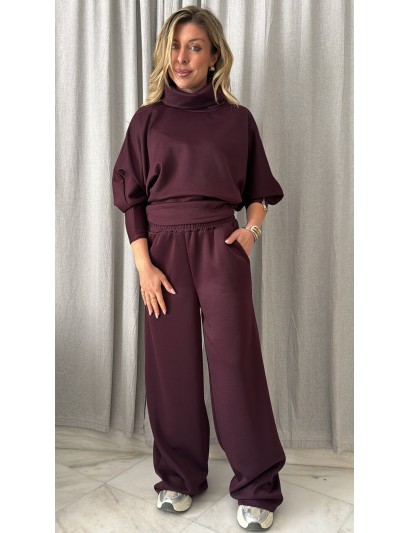 ELVINA SET