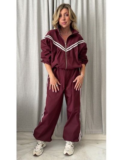 LAYLA SET