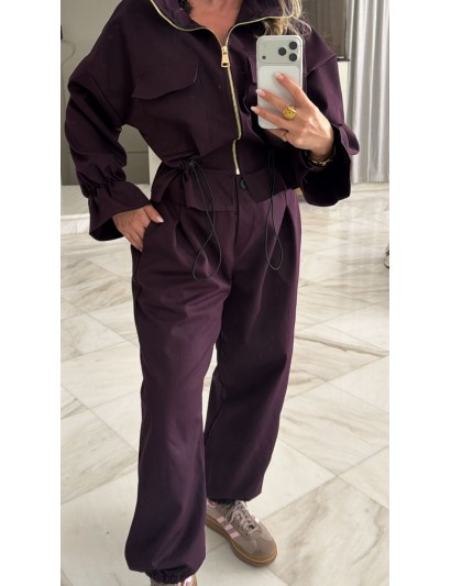 BONNIE SET