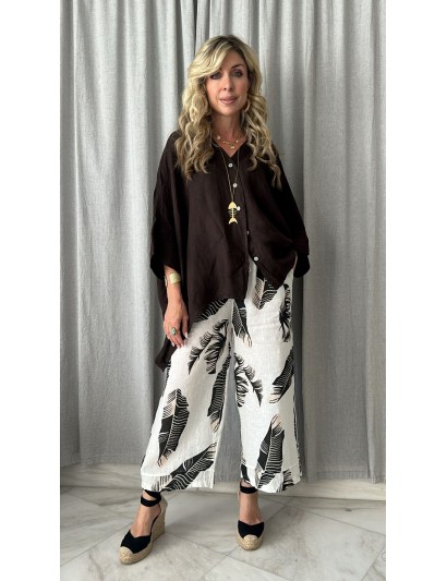 APEROL PANTS