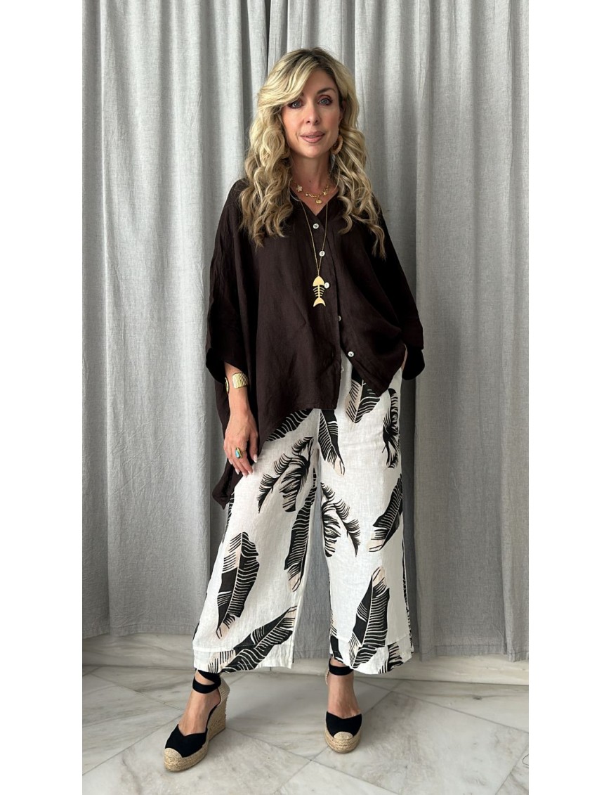 APEROL PANTS