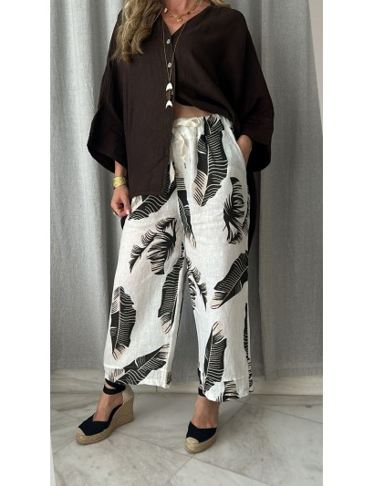 APEROL PANTS