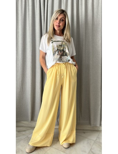 AMELIA PANTS 