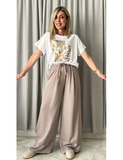 AMELIA PANTS 